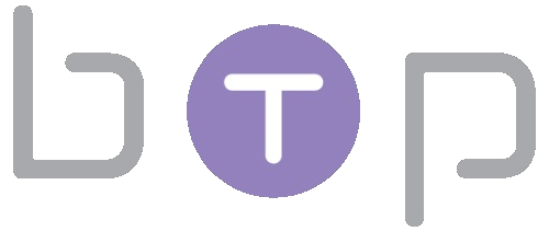 BTP.SUPPORT